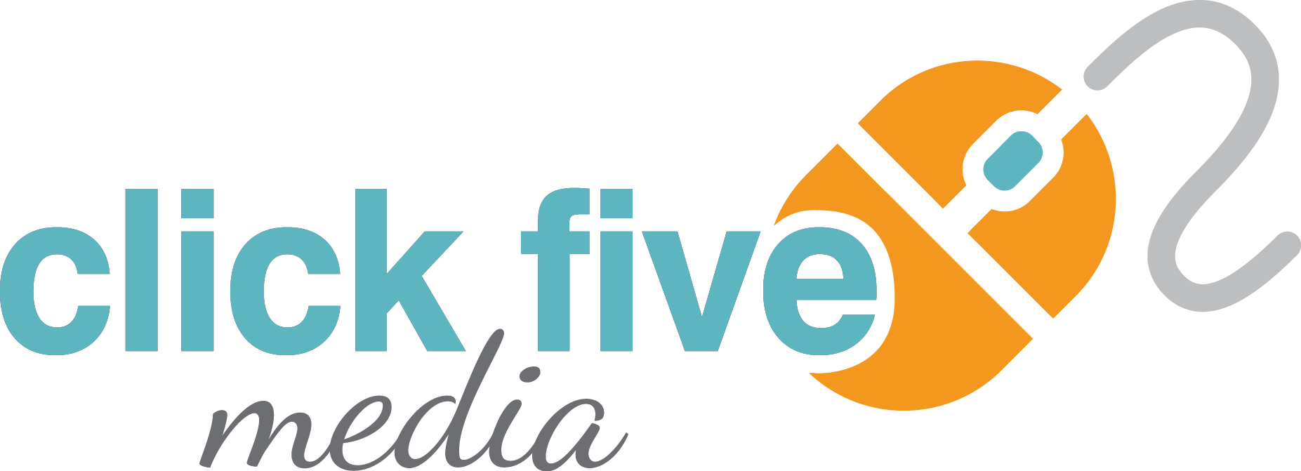 Click Five Media - Support (1853x671)