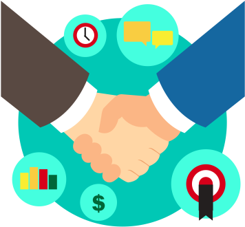 Persoonlijke Afwerking Naar Uw Wensen - Clinch The Deal: Negotiation Strategies To Get (415x414)