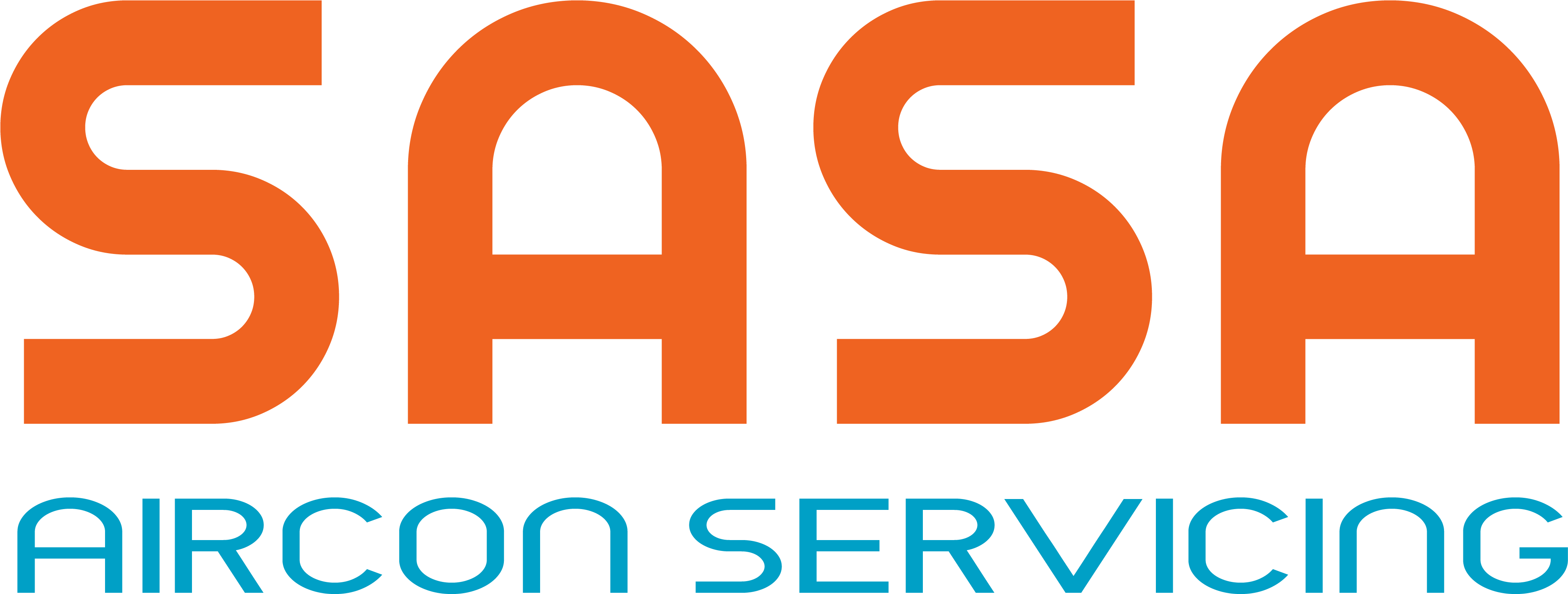 Best Aircon Servicing Singapore - Singapore (3936x1577)