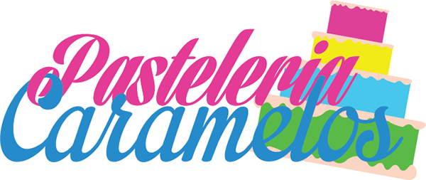 Inshare - Colorfulness (600x253)