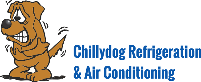 Refrigeration (650x266)