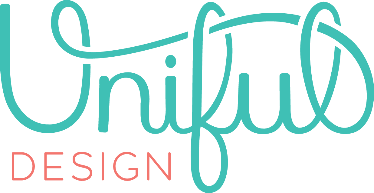 Uniful Design - Uniful Design (1236x637)