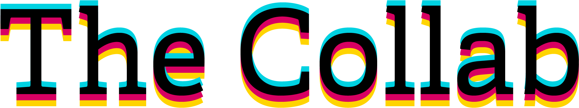 "logo Concept" 2016 - Makers (2120x551)