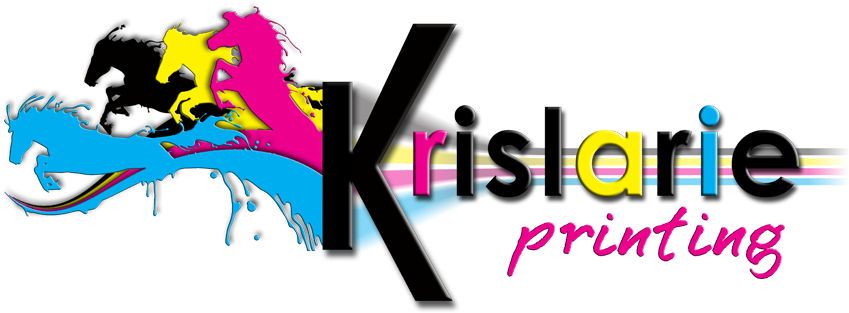 Design Print Logo Png (864x312)