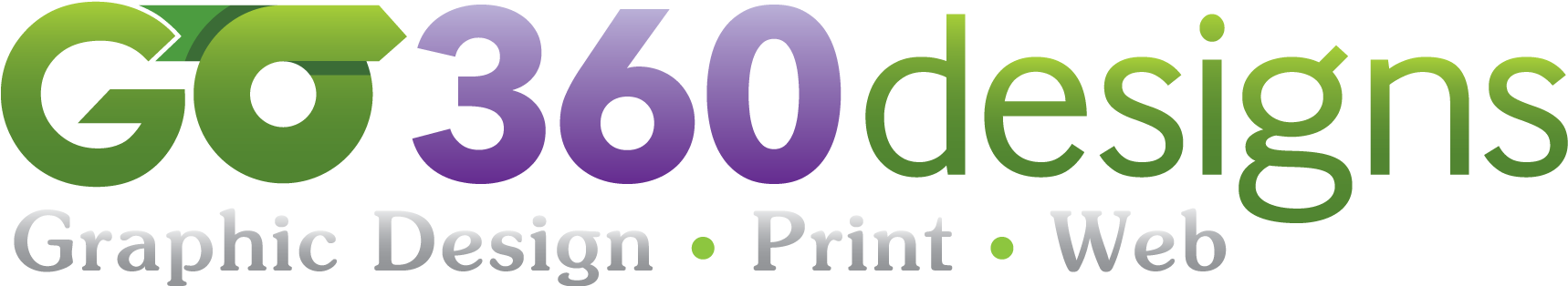 Skip To Navigation Skip To Content - Compliments Slip (1725x313)