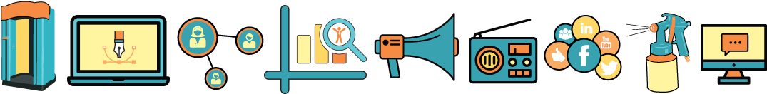 Sun Biz Weekly - Sun Biz Weekly (1080x217)