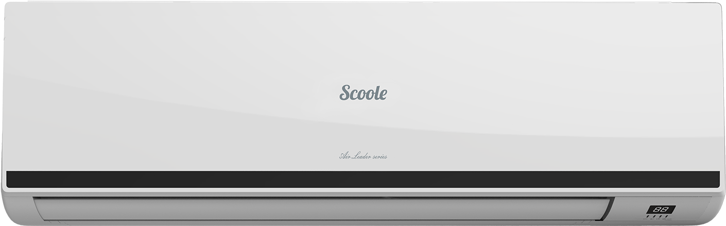 Air Conditioner Png - Air Conditioning (2067x1181)