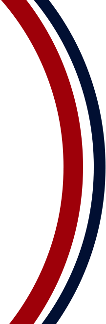 Grace Aircon Services - Circle (217x660)