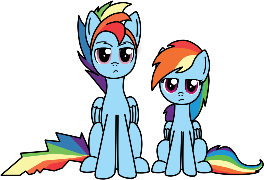 By Harietgleam On Clipart Library - Openclipart (1024x698)