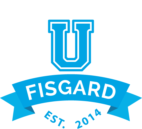 Fisgard U Education Series - Fisgard Asset Management Corporation (492x448)