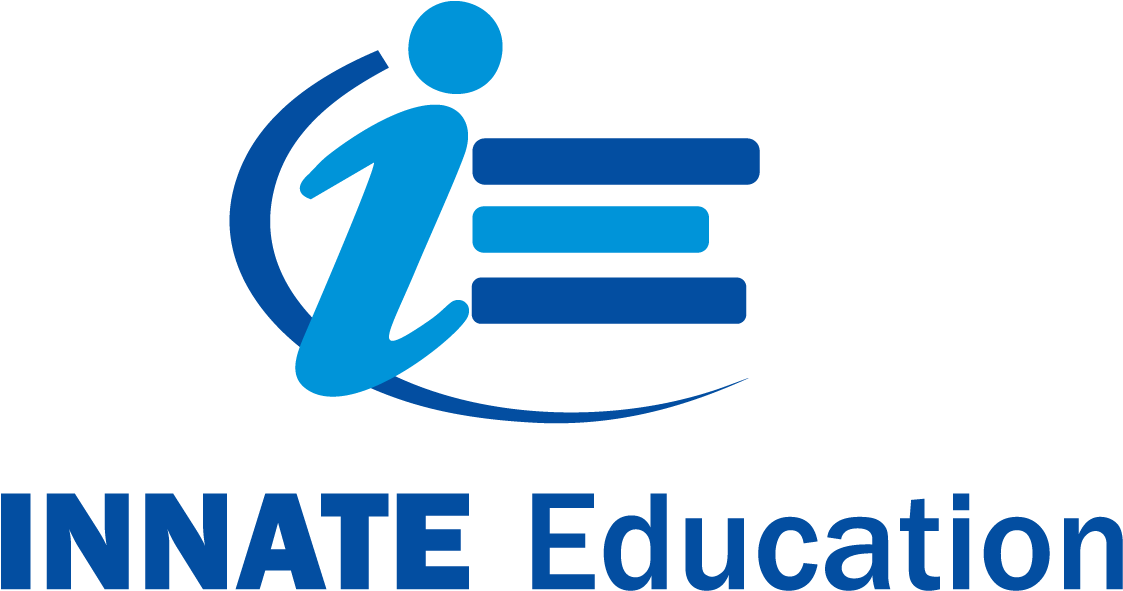 About Jamie Madigan And Innate Education - Education (1122x649)