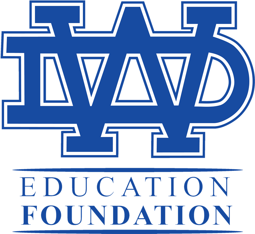Wisconsin Dells Education Foundation - Wisconsin Dells High School (851x768)