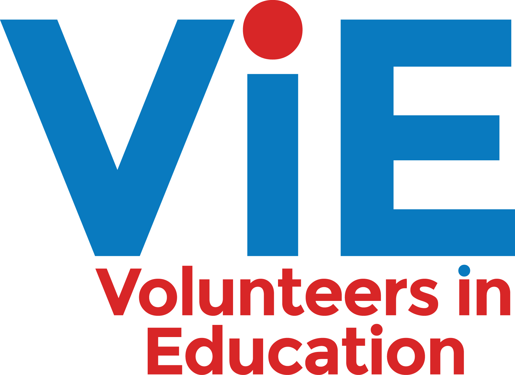 Vie - Volunteers In Education (1695x1235)