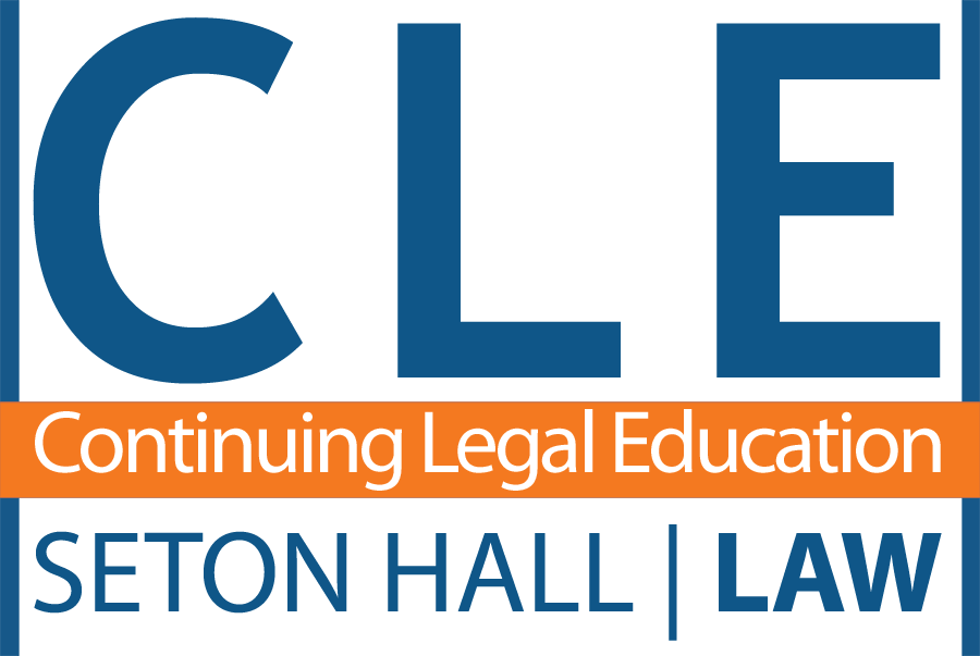 Continuing Legal Education - Continuing Legal Education (900x603)