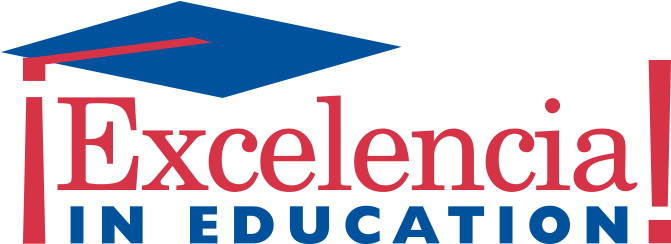 Social Menu - Excelencia In Education (700x314)