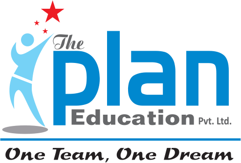 The Plan Education - Graphic Design (493x334)