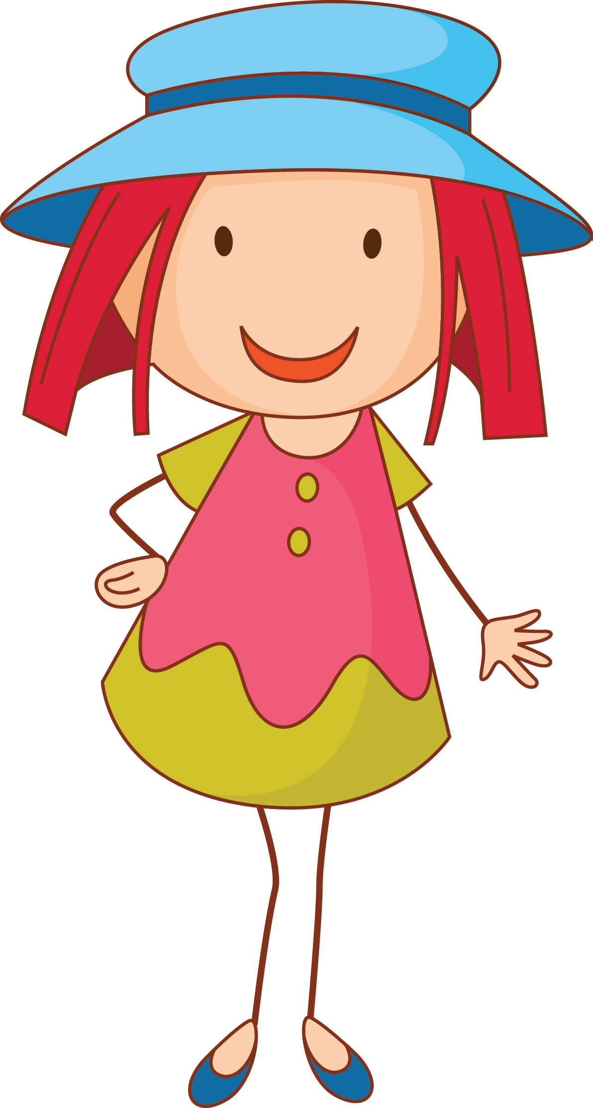 Coming Soon - Vector Graphics (1192x2227)