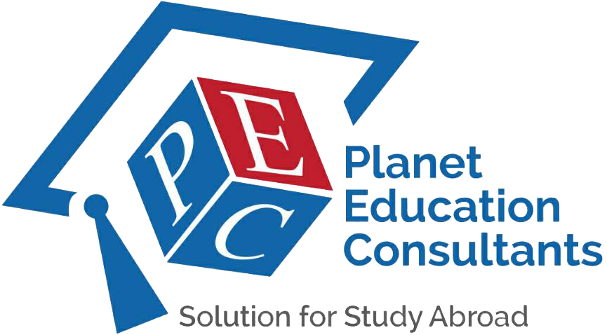 Logo Logo - Department Of Education And Communities (879x501)