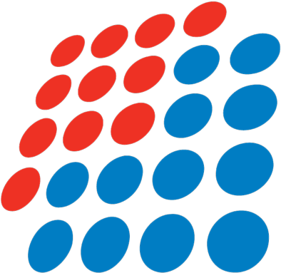 The Benefits Of Sheet Metal - Hu (400x394)