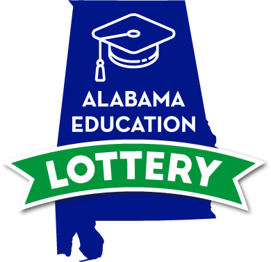 There Is No Investment Of Public Funds That Provides - Walter Maddox (390x377)