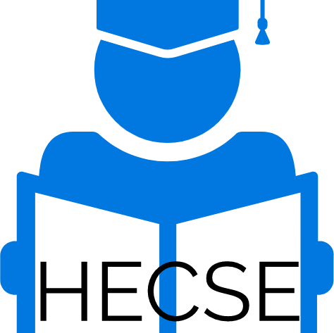 Higher Education Community School Experts - Education (474x473)