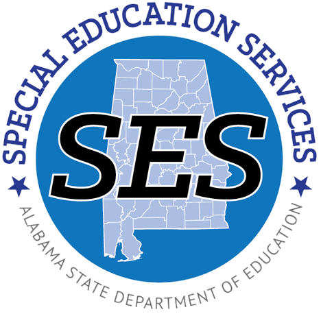 Cleveland Cavaliers Logo Round (500x484)