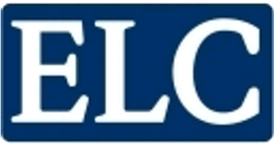 Education Law Center - Guess Glasses Model Male (400x400)