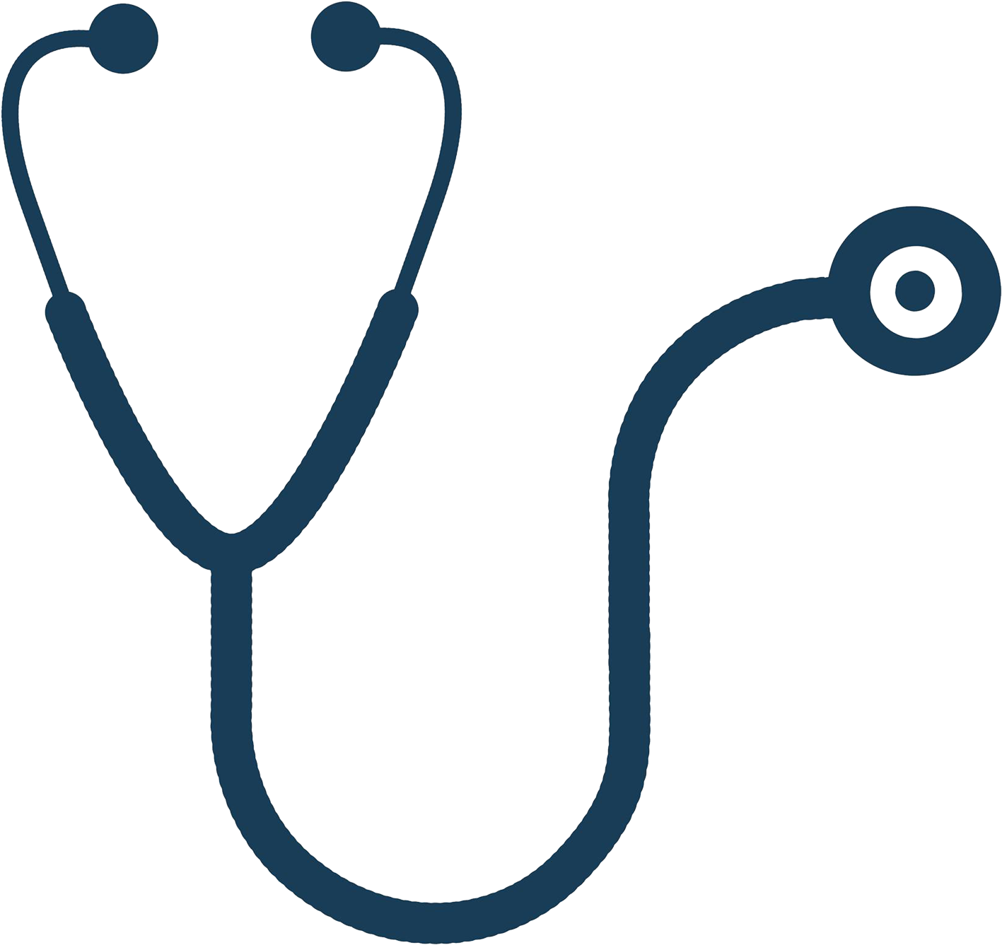 Experts And Students In The Field Of Medicine Will - Experts And Students In The Field Of Medicine Will (2048x2048)