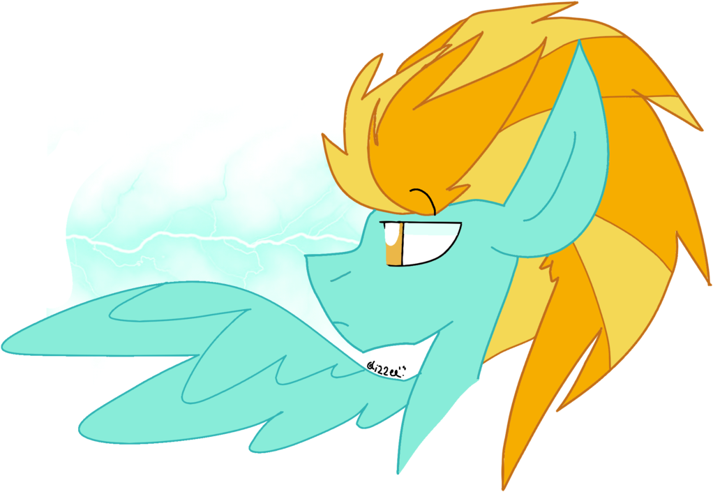 More Like Lighting Dust Wallpaper By Game-beatx14 - Cartoon (1024x725)