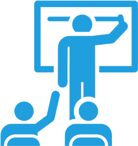 Lego Education Has Been Creating Solutions For Kindergartens - Learning Area Mechatronics Clip Art (400x300)