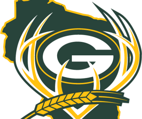 Packers Bucks Brewers Logo (480x400)