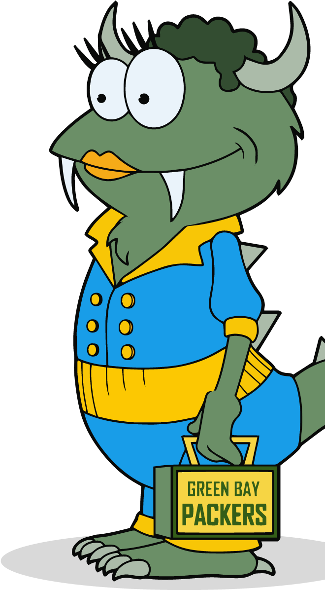 And Because Everything Is Online, You Never Have To - Rat (695x1242)