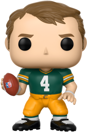 Funko Pop Nfl Steelers (560x560)
