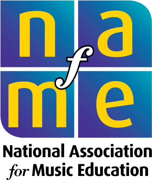 National Association Of Music (504x594)