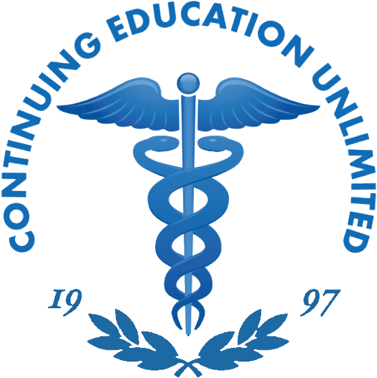 Health Insurance Portability And Accountability Act (584x584)