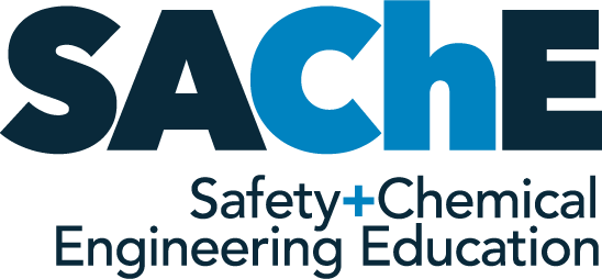 Awards - Memorial Day Sales 2018 (548x254)