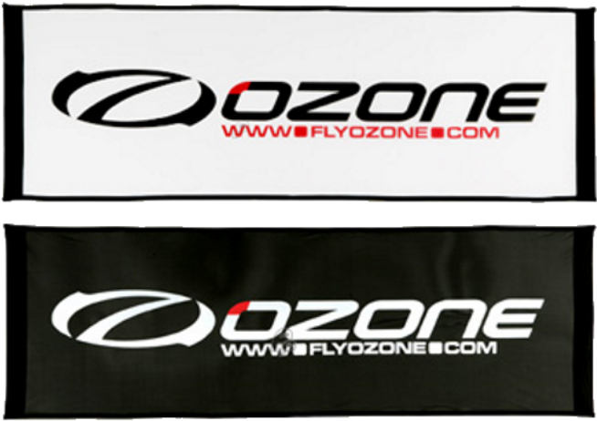 Boneview Scent Eliminator - Volleyball (750x500)