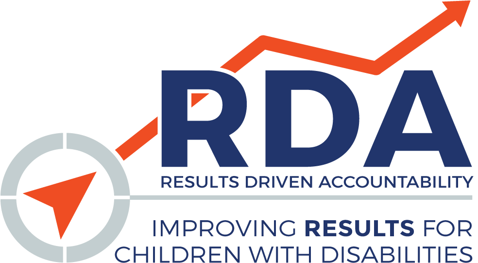 News - Logo Accountability (985x557)