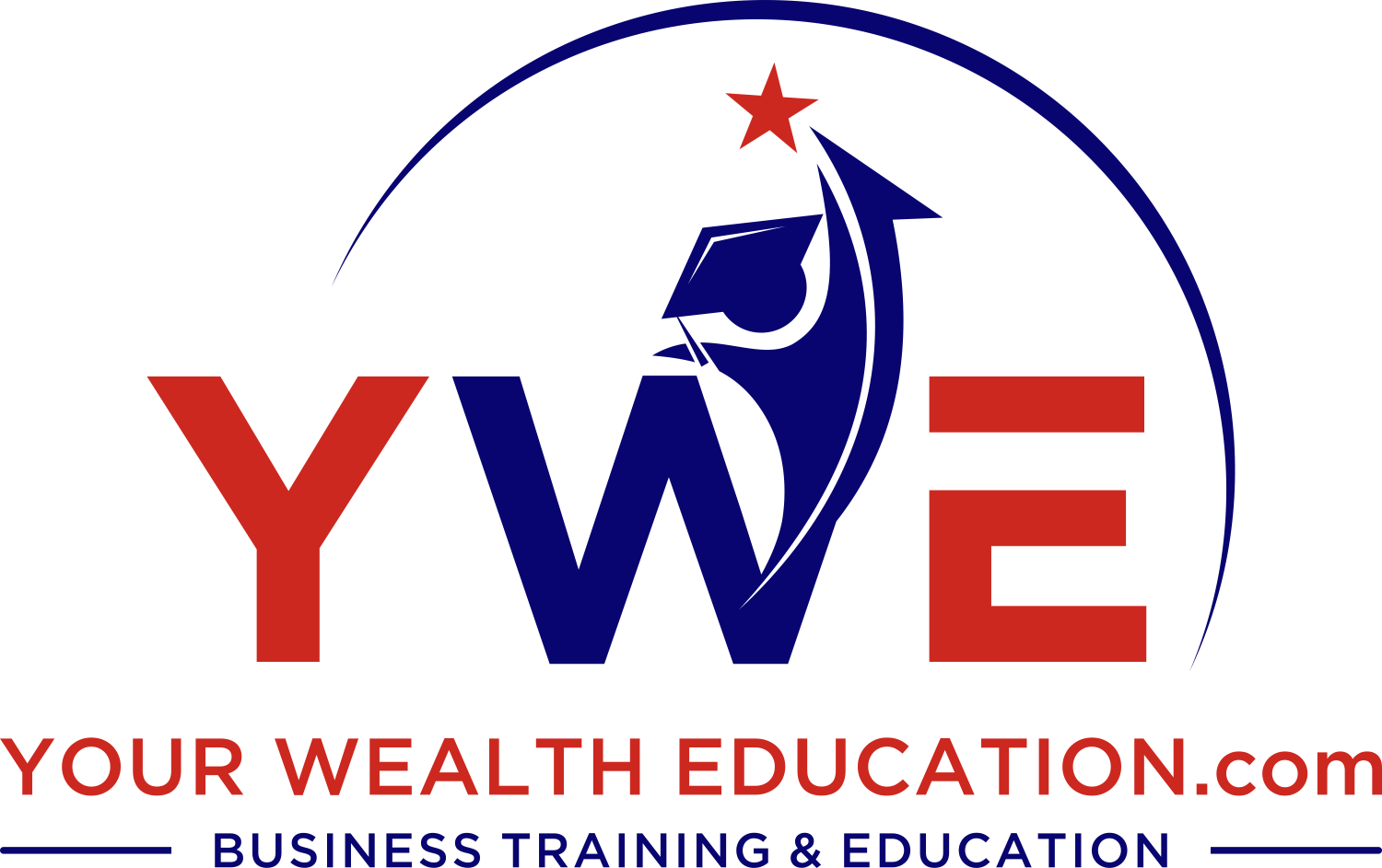 Business Training, Education, Coaching And Mentoring - Manchester (1500x943)