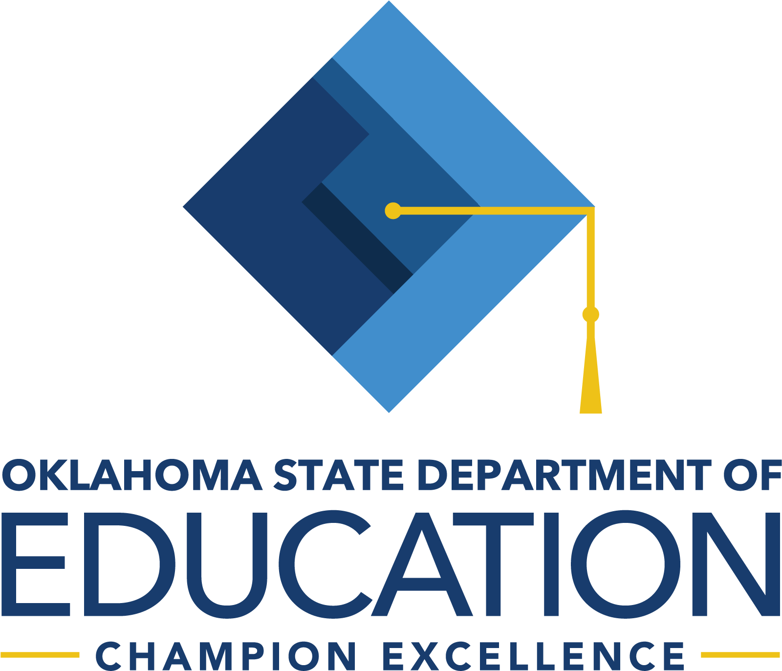 Proper Logo Usage - Idp Education Logo Png (1600x1383)