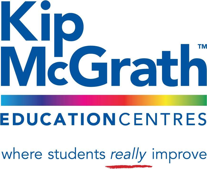 Brighter Futures Education - Kip Mcgrath Education Centres (1004x827)