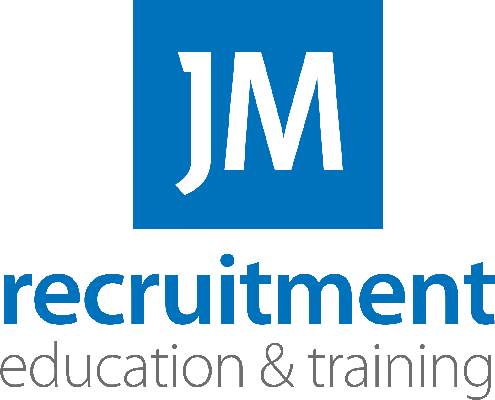 Logo - Recruitment - Education - Recruitment Company Logo (1819x1289)