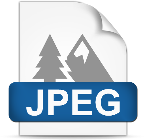 Jpeg File (507x512)