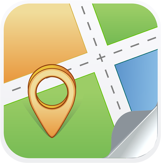 Contact Us - Google Maps (1140x855)