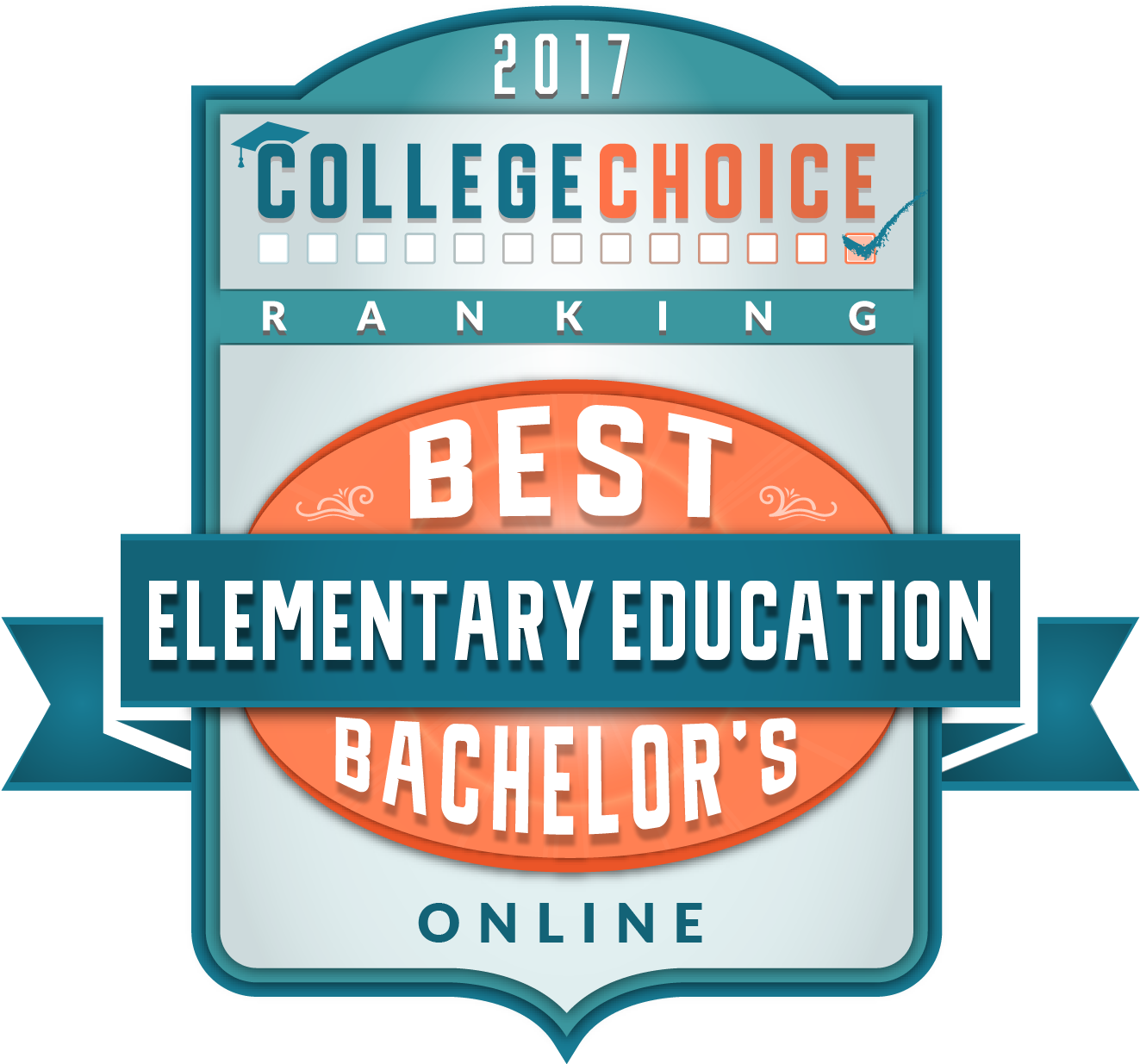 2017bestschoolsecu 2017online Bachelors In Elementary - Bachelor's Degree In Sports Management (1400x1237)
