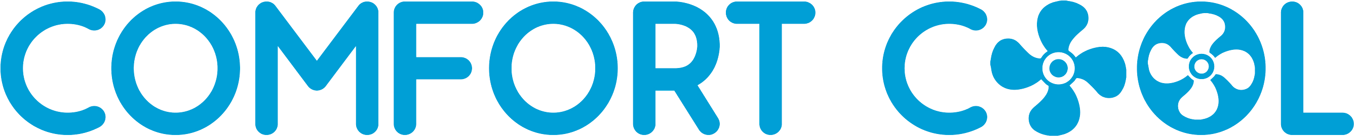 Comfort Cool - Summerlicious Canoe (2672x388)