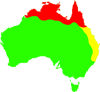 Australia Country Logo Png (400x369)