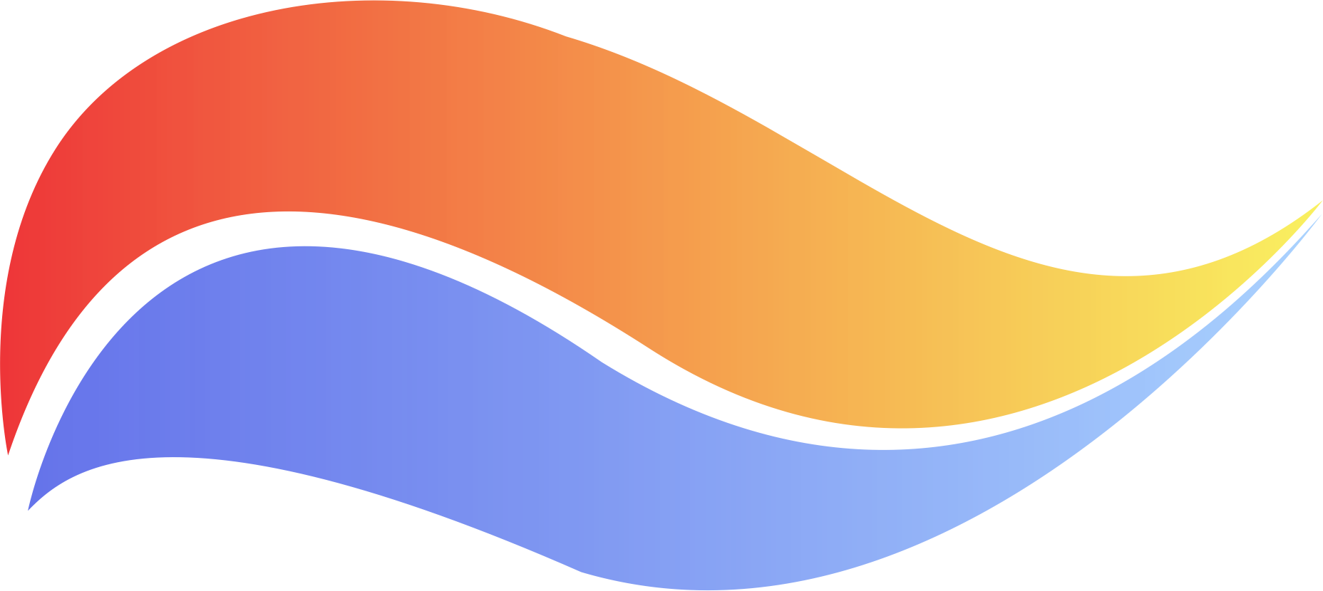 Hartland Mechanical Hvac Heating And Cooling Sales - Heating Cooling Png (1856x830)