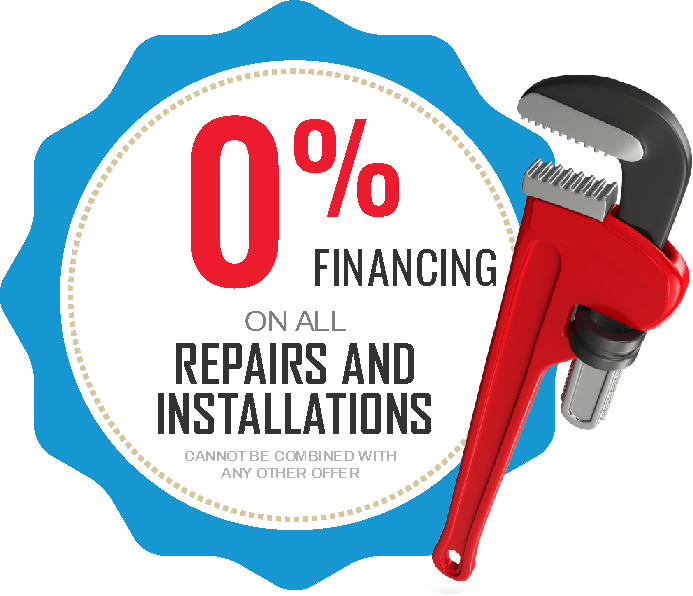 Click To Print - Braxe & Fred Falke Intro (693x596)