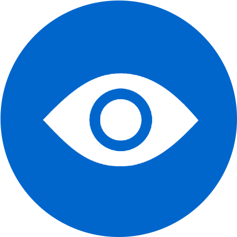 Finair Airconditioning Pvt - Dash Coin Logo Png (500x500)